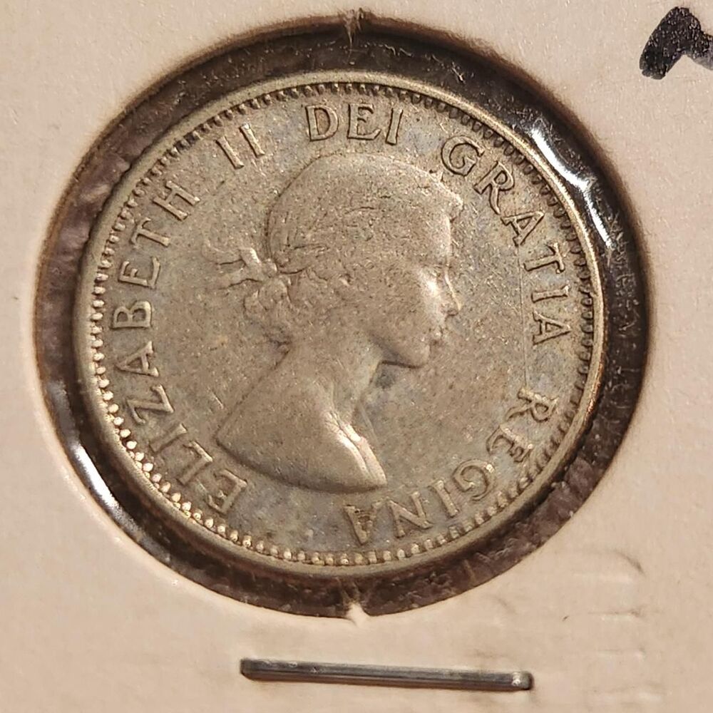 Free-people Silver Collectibles